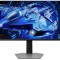 Monitor TCL 27&quot; 27G64