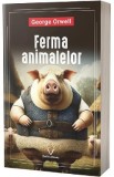 Ferma animalelor - George Orwell