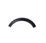 Bandou aripa spate CITROEN C3, 11.2016-, partea dreapta,, Rapid