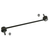 Brat/bieleta suspensie, stabilizator FIAT PANDA Caseta/ Hatchback (169_) (2004 - Prezent) RINGER 1141002118