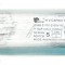 1,1UF-2100V H.V.CONDENSATOR 17470000000683 Zanussi MIDEA