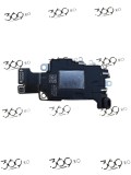 CASCA iPhone 16 PRO