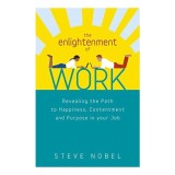 Enlightenment of Work