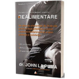 Realimentare Editia a 2a - Dr. John La Puma
