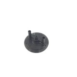 Vas termocrem pentru filtru, espressor De'Longhi AS00003317 Original
