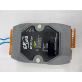 WISE-7167 Ethernet PoE I/O Module with 1 Ethernet Port and 8 Power Relay Outputs