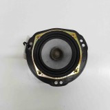 Difuzor ușă dreapta față SUBARU FORESTER SF_ 2001 OEM: EAS12-P492A 31152214