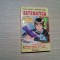 MATEMATICA - Bacalaureat, Admitere in Licee, Facultati - A. Galbura -1993, 249p.