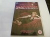 Lethal seduction -dvd