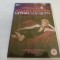 lethal seduction -dvd