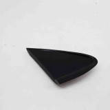 Bandou aripa dreapta față OPEL MOKKA / MOKKA X 2016 OEM: 95327346 14436502