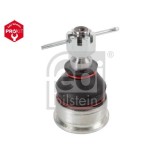 Febi Bilstein Articulatie sarcina/ghidare ProKit