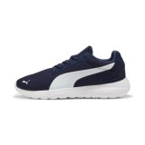 Puma Softride Cosmic LT