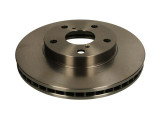 Disc frana TOYOTA RAV 4 II (CLA2, XA2, ZCA2, ACA2) (2000 - 2005) KRIEGER 0950004467