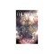 Monstress Volume 8