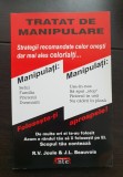 Tratat de manipulare - R. V. Joule, J. L. Beauvois
