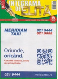 Cumpara ieftin Integrama de elita Nr. 19/2023, Crime Scene Press