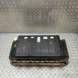 Baterie MERCEDES-BENZ SPRINTER 3,5-t Van 907, 910 2021 OEM: Commercial | 28716405