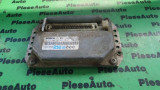 Cumpara ieftin Calculator ecu Dacia Nova (1996-2003) 0261206701, Array