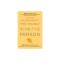 The Highly Sensitive Person: How to Thrive When the World Overwhelms You