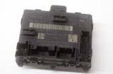 Modul de control ușă st&acirc;nga față VW GOLF VIII CD1 2020 OEM: 5Q0959592K,5Q0959592F 13532989