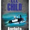 Lee Child - Ancheta