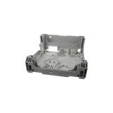 Cuvă inferioară pentru mașină de spălat vase BOSCH 00770953 00687060 Original