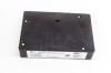 Alt modul de control OPEL MOKKA / MOKKA X 2018 OEM: 84364231,544948685 11407427