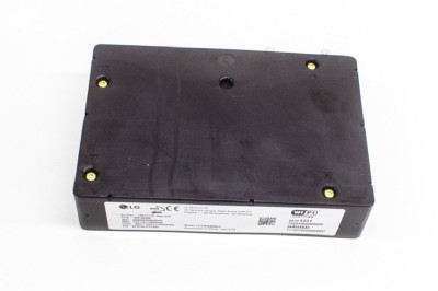 Alt modul de control OPEL MOKKA / MOKKA X 2018 OEM: 84364231,544948685 11407427 foto