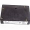 Alt modul de control OPEL MOKKA / MOKKA X 2018 OEM: 84364231,544948685 11407427