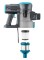 icon 10