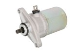 Cumpara ieftin Demaror 139QMB; GY6-50 (numar dinti 10) pentru CHIŃSKI SKUTER/MOPED/MOTOROWER/ATV 4T; KYMCO AGILITY, DINK, FILLY, PEOPLE, SUPER 8 50