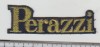 Bnk div Perrazi - ecuson