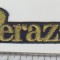 bnk div Perrazi - ecuson