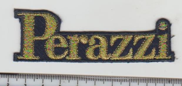 bnk div Perrazi - ecuson