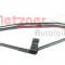Ansamblu stergatoare parbriz OPEL ASTRA H Combi (L35) (2004 - 2016) METZGER 2190220