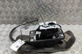 Timonerie cutie de viteze AUDI A6 Avant 4G5, C7, 4GD 2012 OEM: 4G1713041K 30402616