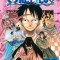 One Piece, Volume 36