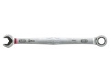 Cheie combinată WERA 17mm oţel lungă cu piedică Joker 6007