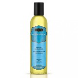 Ulei masaj Kamasutra Serenity 236 ml