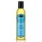 Ulei masaj Kamasutra Serenity 236 ml