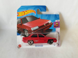 Bnk jc Hot Wheels 2024 - Proton Saga - 41/250