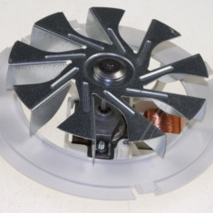 VENTILATOR RACIRE cuptor WHIRLPOOL AKP 744IX 480121103444 WHIRLPOOL/INDESIT