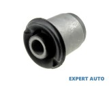 Bucsa punte spate Nissan X-Trail (2001-2013)[T30] #1