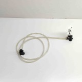 Senzor de impact dreapta față VW TOUAREG CR7 2023 OEM: 4M0959121M | 30732037