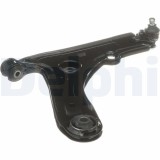 Brat suspensie roata VW Golf III, Golf IV, Vento Motor 1.4, 1.6, 1.8, 1.8 Syncro, 1.8 Syncro, 1.9, 1.9 D, 1.9 SDI, 1.9 TD, 1.9 TDI, 1.9 TDI Syncro,