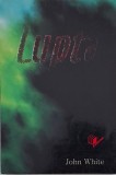 Lupta - John White