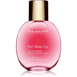 Clarins Fix&#039; Make-Up fixator make-up 50 ml