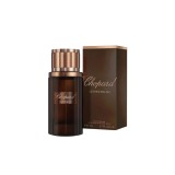 Chopard Leather Malaki Apă de parfum pentru Bărbați EDP 80 ml