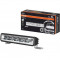 Proiector Led bar auto 6000k Osram 15W ,1300lm ,12/24V , 18cm LEDriving , SX180-SP